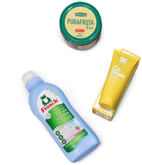 productos de primeras marcas