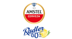 Amstel