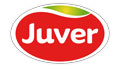 juver