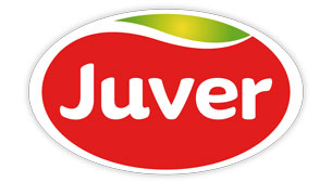 Juver