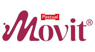 Pascual Movit