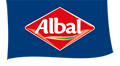 albal