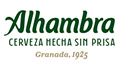 cervezas-alhambra