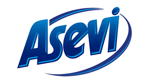 Asevi