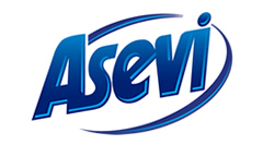 Asevi