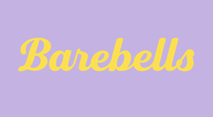 Barebells