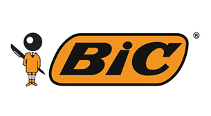 Bic Shavers