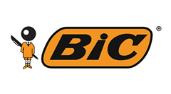 Bic Shavers