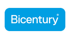 Bicentury