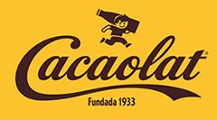Cacaolat