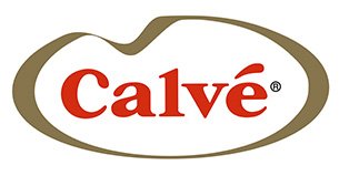 Calvé