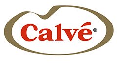 Calvé