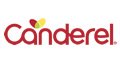 canderel