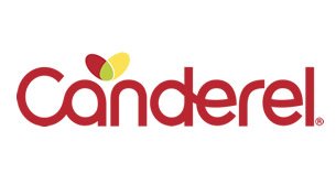 Canderel