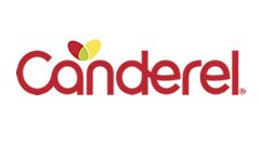 Canderel