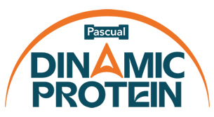 Dinamic Protein