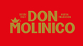 don-molinico