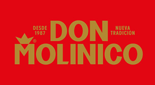 Don Molinico