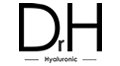 dr-h-skincare