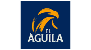 El Águila