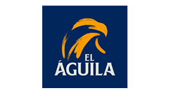 El Águila