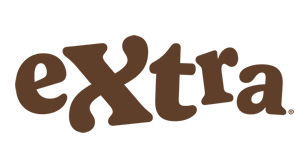 EXTRA