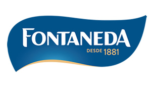 Fontaneda 