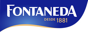 Fontaneda 