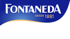 Fontaneda 