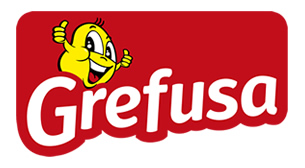 Grefusa