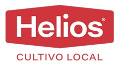 Helios
