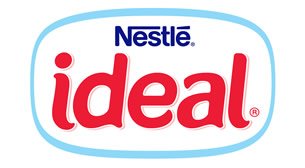 Nestlé Ideal