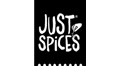 just-spices