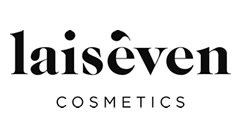 Laiseven
