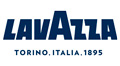 lavazza