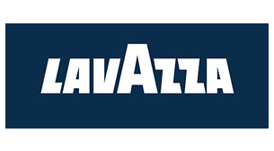 Lavazza