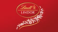 lindor