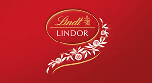 Lindor