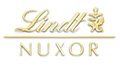 lindt-nuxor