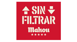 Mahou