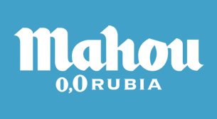 Mahou