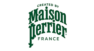 Maison Perrier®