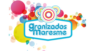 Granizados Maresme