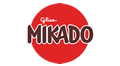 mikado