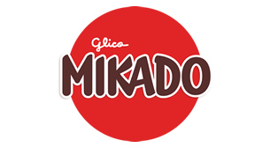 Mikado