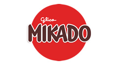 Mikado