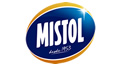 mistol