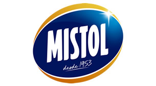 Mistol