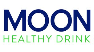 Moon Healthy Drink