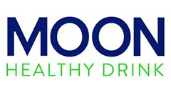 Moon Healthy Drink